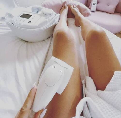 Shape Paket Einzelbehandlung 