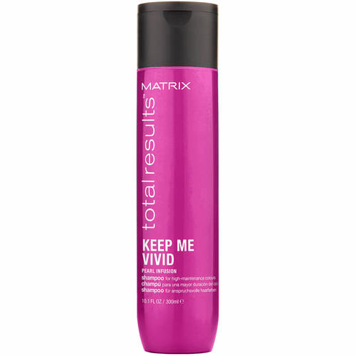 Matrix Keep Me Vivid Shampoo 