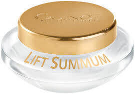 Crème lift summum 