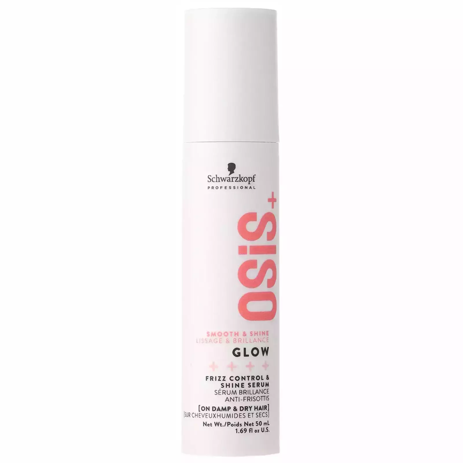 OSiS Glow 50ml