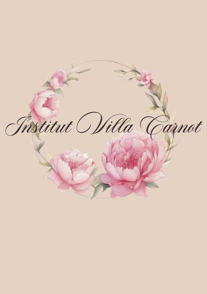 Carte cadeau
