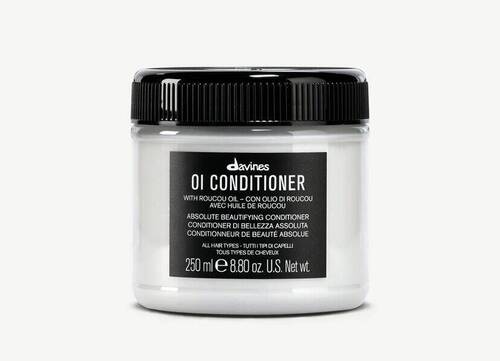 OI Conditioner