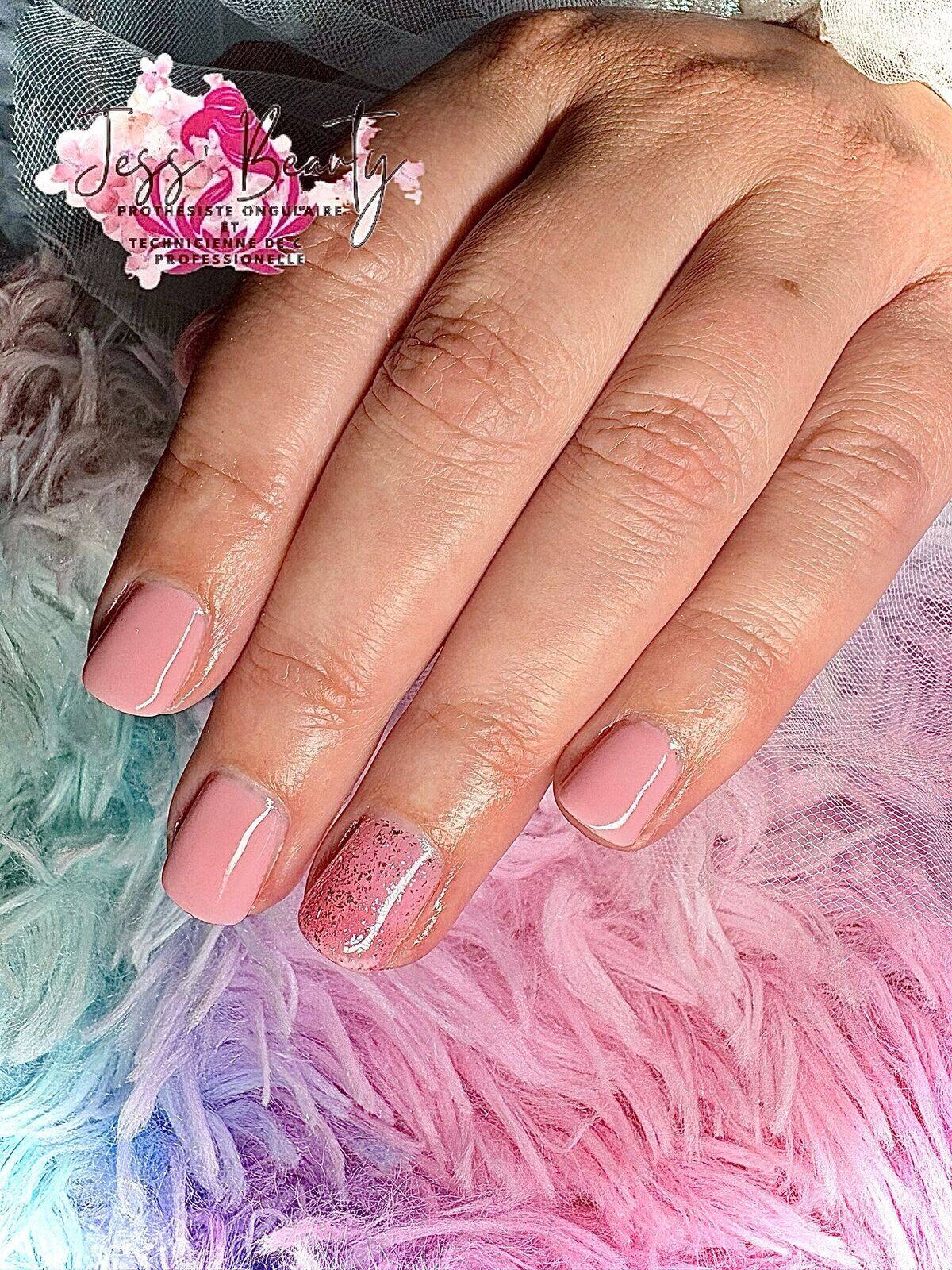  Denis semi-permanent