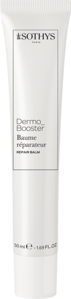 BAUME REPARATEUR DERMOBOOSTER TUBE 50ML NEW 2025 121810