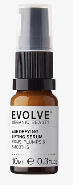 Age defying lifting serum