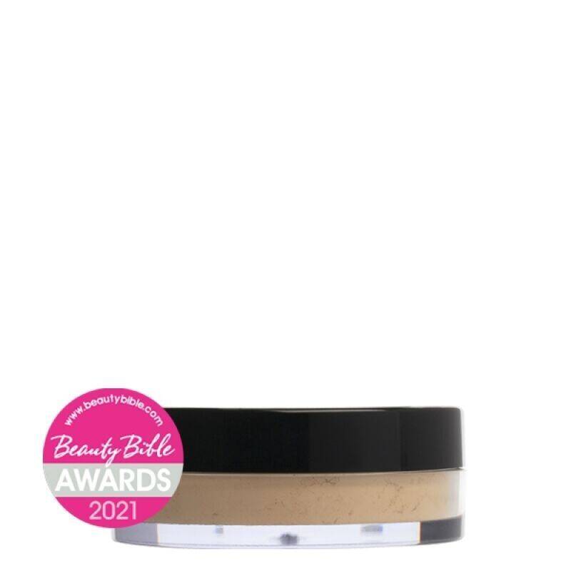 Irresistible Face Base- Precious Cream 02- 8g