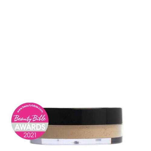 Irresistible Face Base- Precious Cream 02- 8g