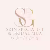 SG Skin Specialist Voucher 