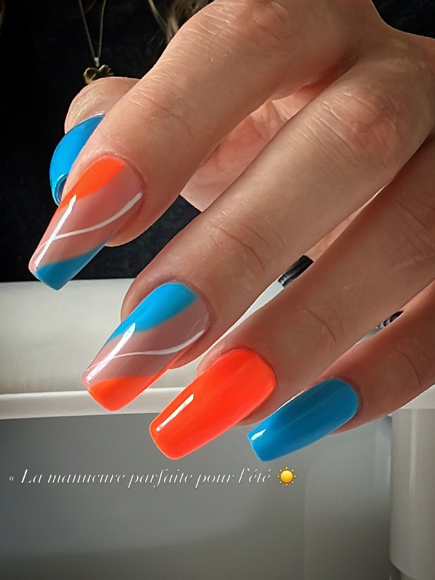 Design 5€