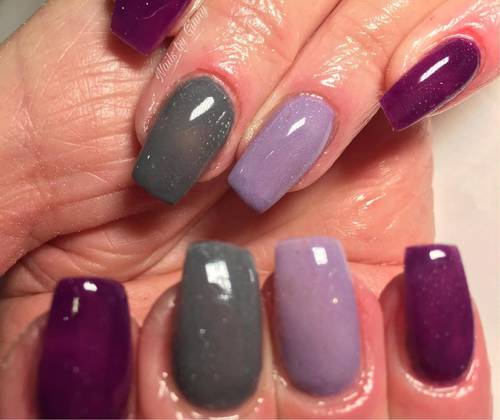 Good morning. Have a good Monday everyone!