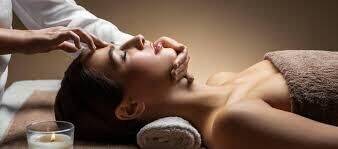 Soin Visage Personnalisé Relaxant 1h