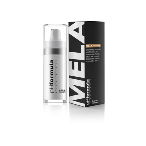 M.E.L.A. Recovery 30ml