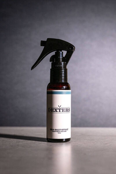 Salt Spray 50ml