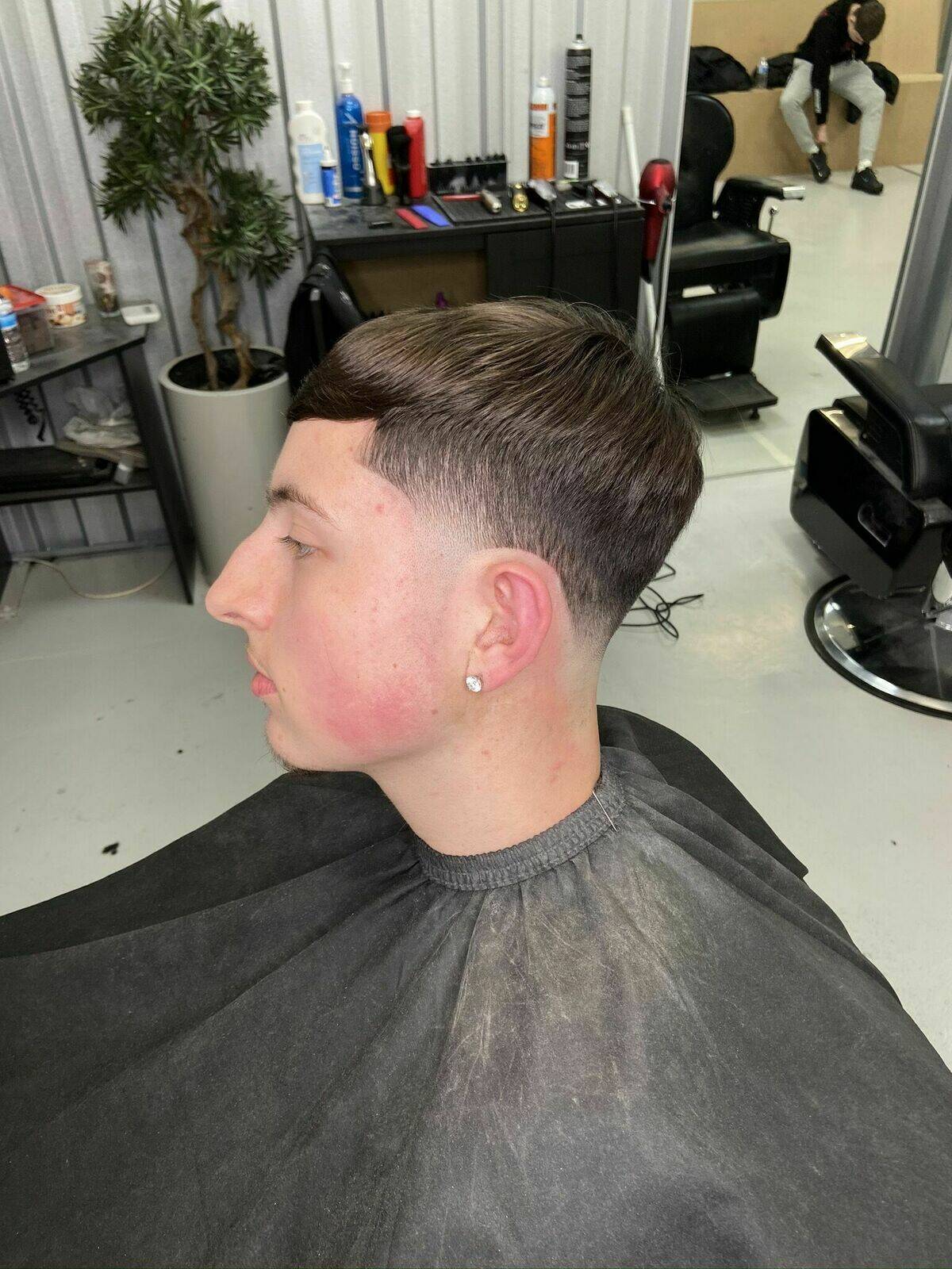 ‼️OSCAR (@ogio_trimz)‼️