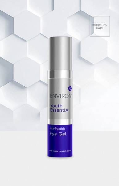 Youth EssentiA Vita-Peptide Eye Gel