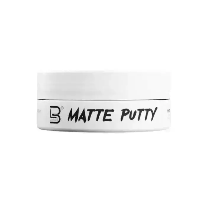 Matte Putty 150ml