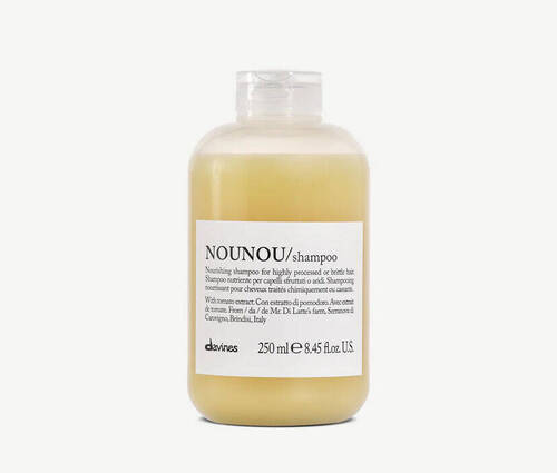 NOUNOU Shampoo