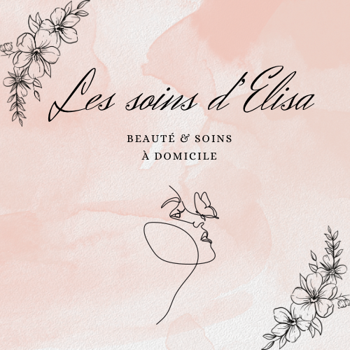 Les Soins d’Elisa