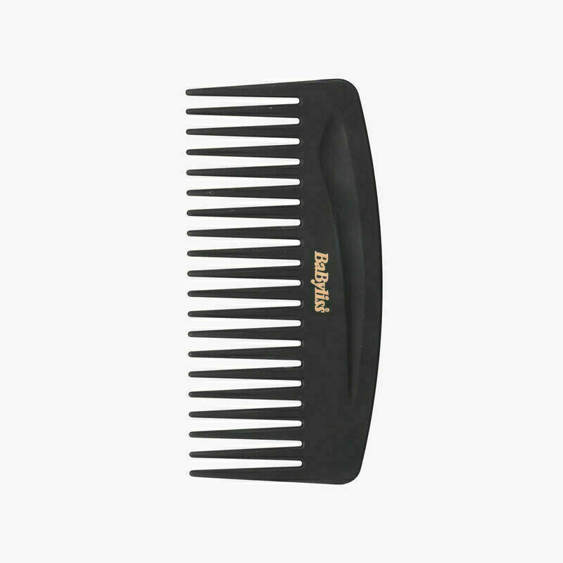 Styling Rake comb - hair or beard