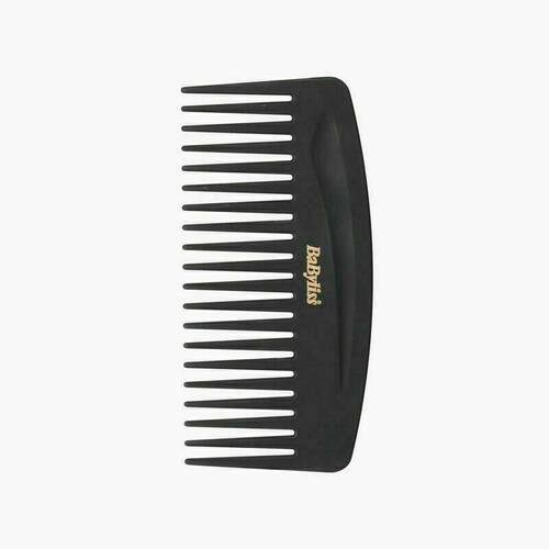 Styling Rake comb - hair or beard