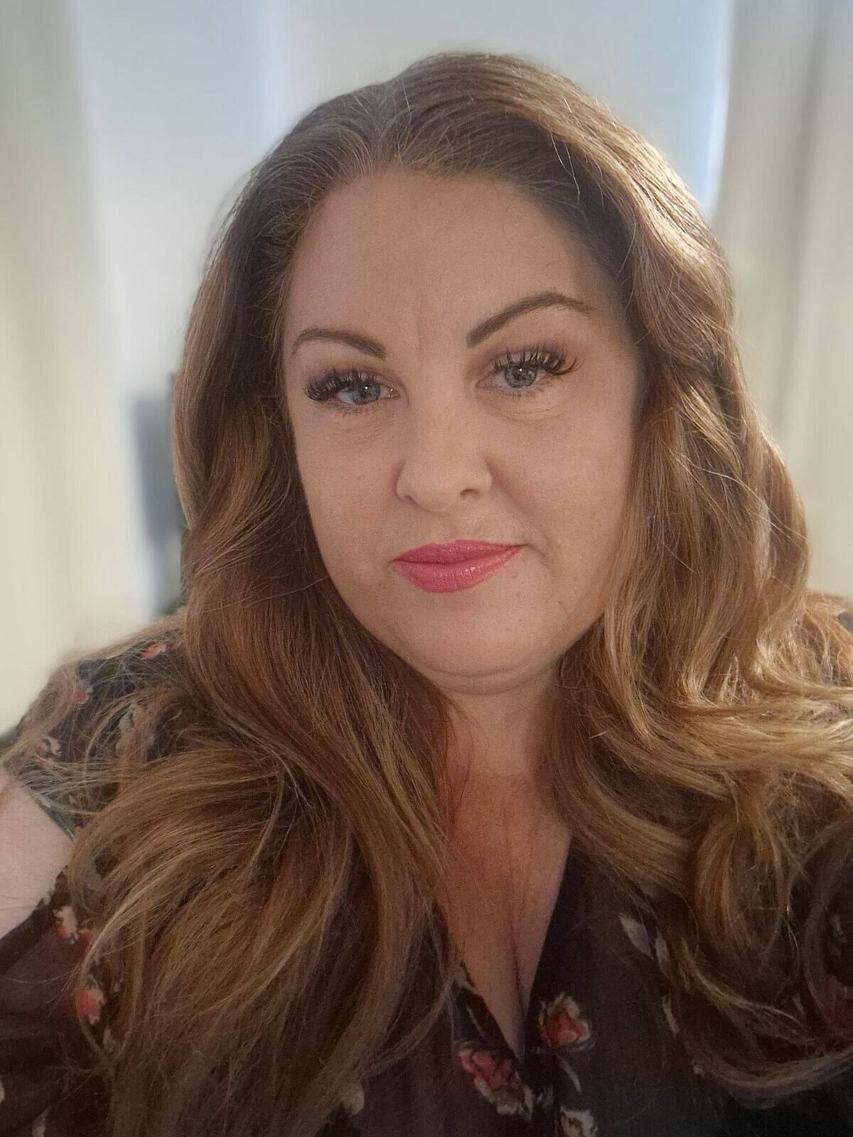 Meet the Founder, Nikki