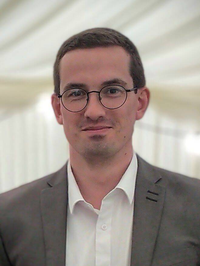 Matt