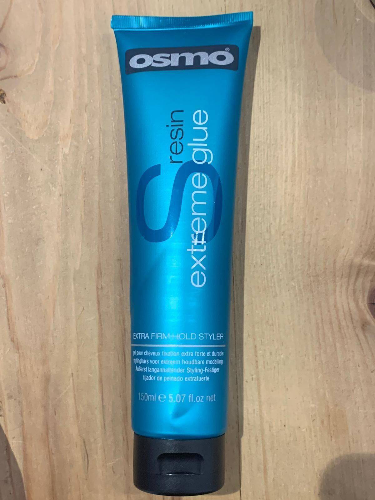 Osmo Extreme Glue  150ml