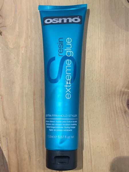 Osmo Extreme Glue  150ml