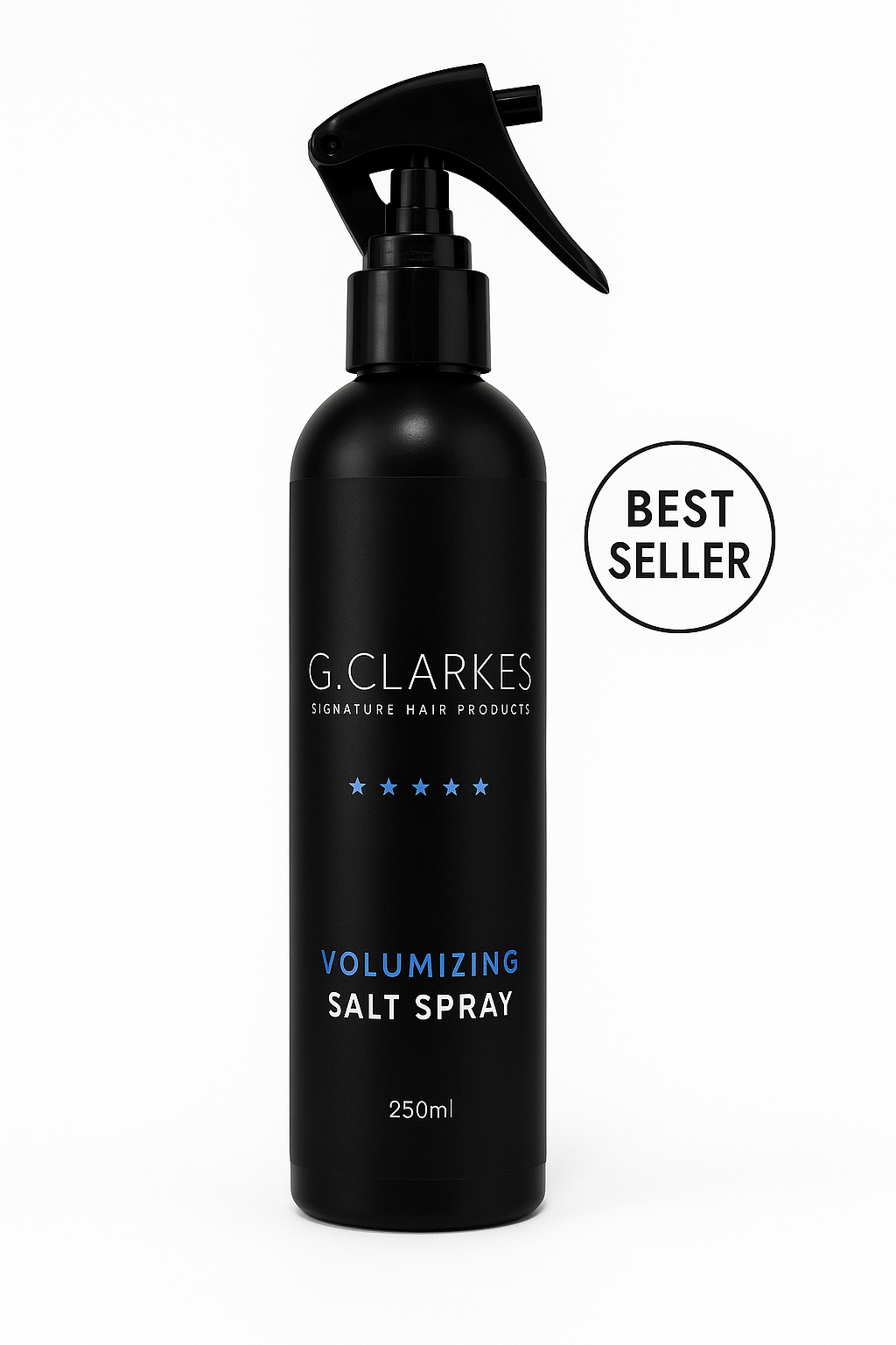G Clarke’s Salt Spray 