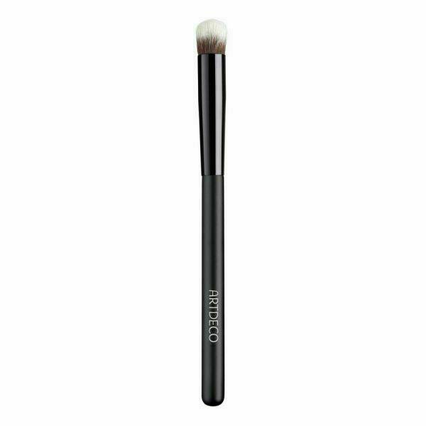 CONCEALER & CAMOUFLAGE BRUSH PREMIUM QUALITY