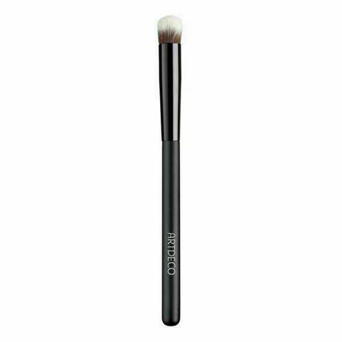 CONCEALER & CAMOUFLAGE BRUSH PREMIUM QUALITY
