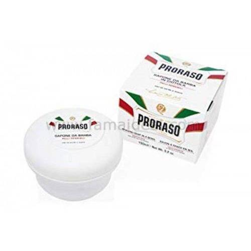 Proraso Shaving Cream Jar 150ml
