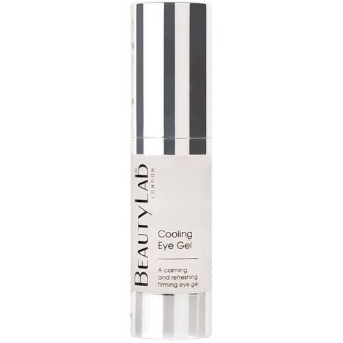 Beautylab Cooling Eye Gel