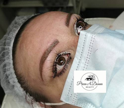 Microblading #microblading #microbladingbrows#eyebrows #browsmicroblading #eyebrows #eyebrowshaping #eyebrowsmicroblading