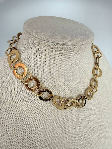 Collier - VENUS