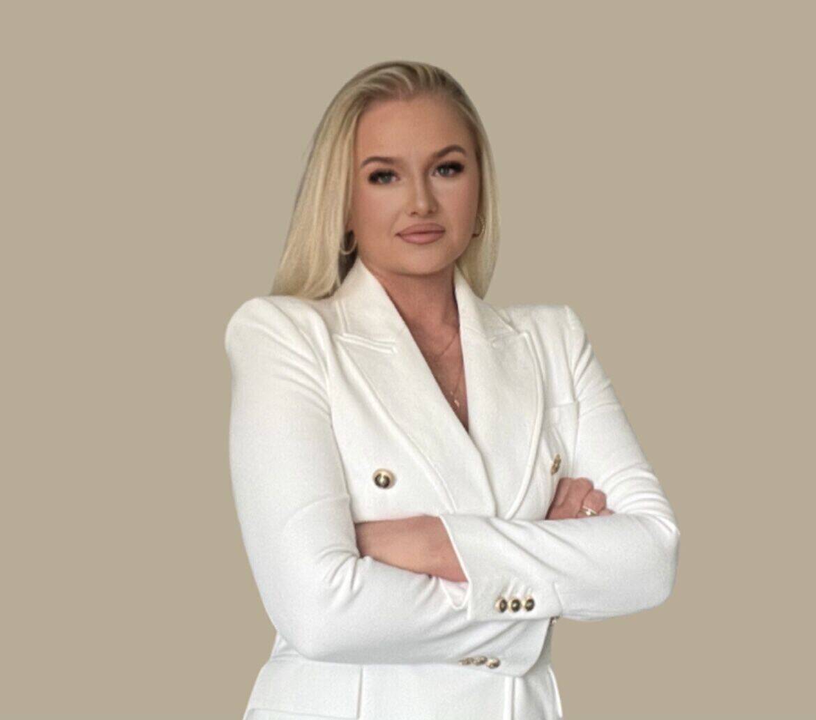 Daria Innocente