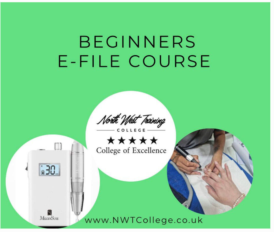 E-FILE THURS 5th FEB FEB  2pm price £75 Deposit