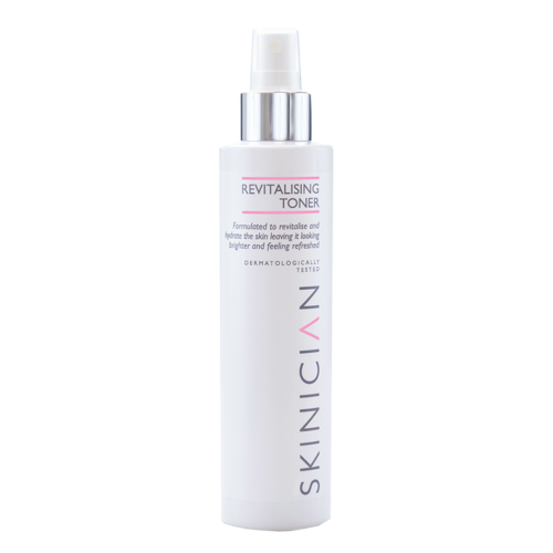 Skinician Revitalising Toner