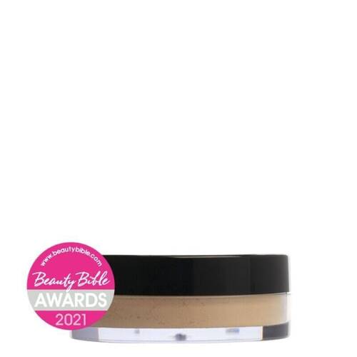 Irresistible Face Base- Precious Nude 04- 8g