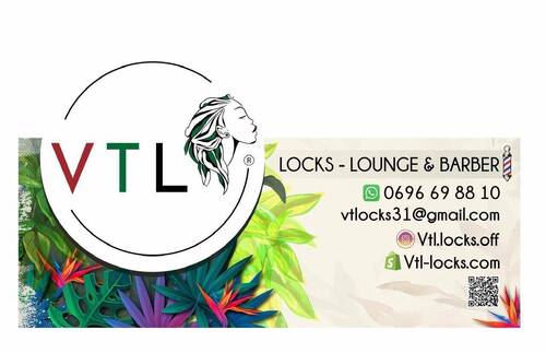 VTL LOCKS CENTRE- MARTINIQUE 