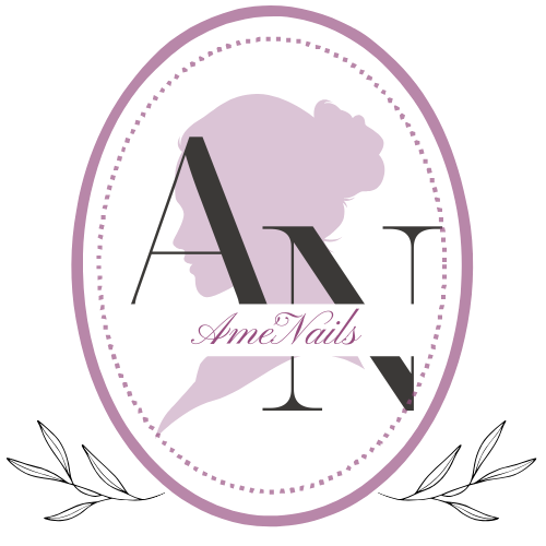 🌸🌸🌸🌸🌸 Amélie 🌸🌸🌸🌸🌸