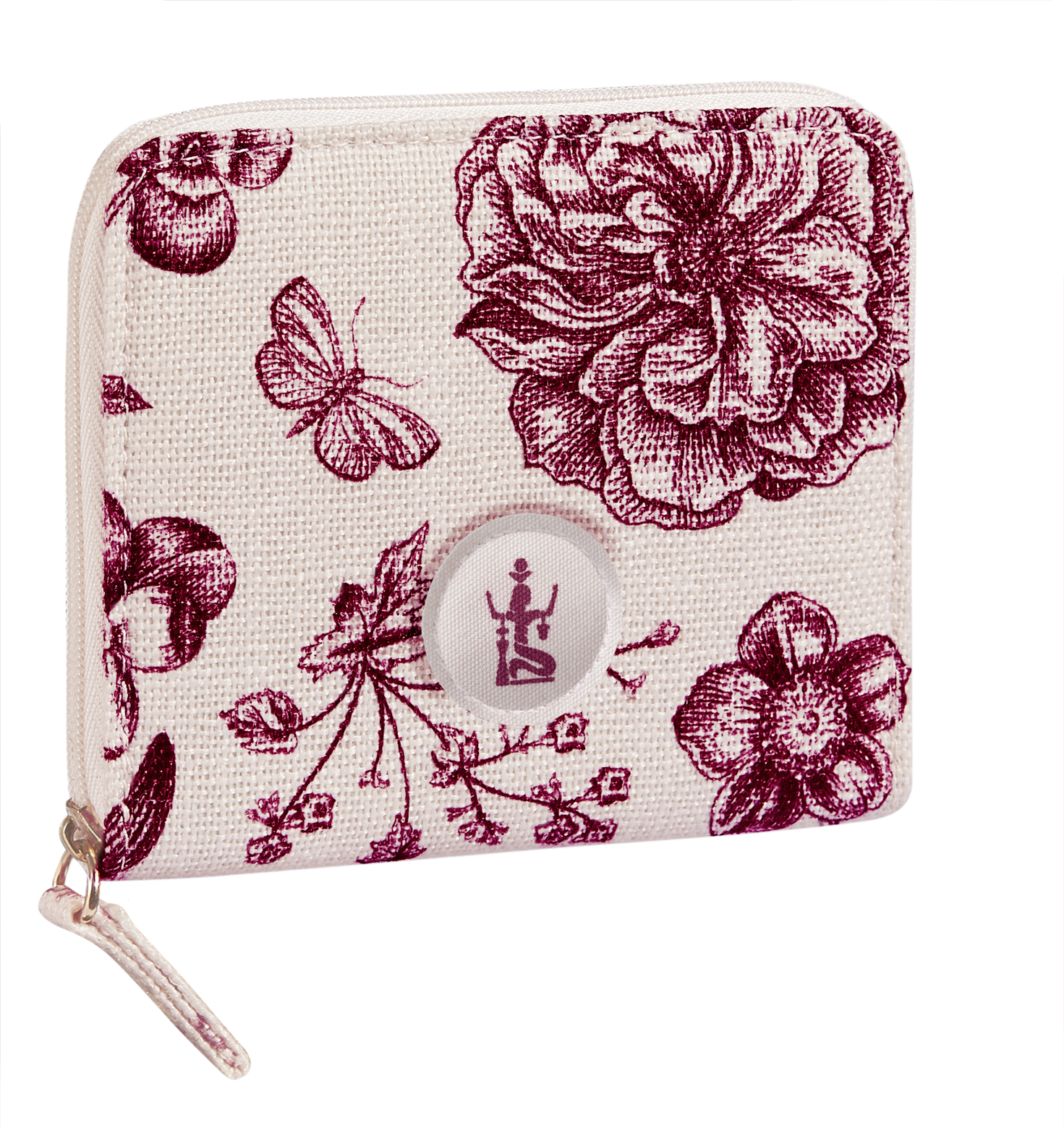 PROMO PORTE MONNAIES NOEL 2024 REF 101021