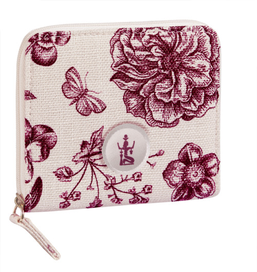 PROMO PORTE MONNAIES NOEL 2024 REF 101021