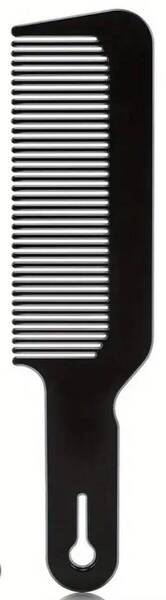 Peigne cheveux et barbe 