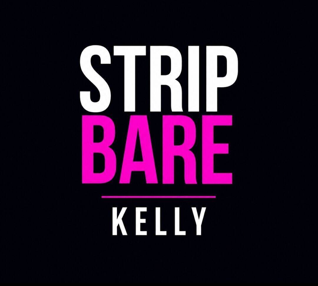 Kelly - Salon Owner &amp; Lead Therapist