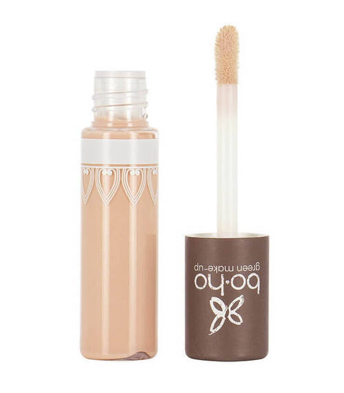 Base fards à paupières