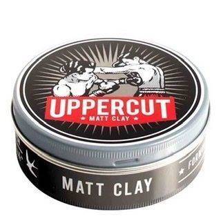 Uppercut Deluxe Matt Clay 