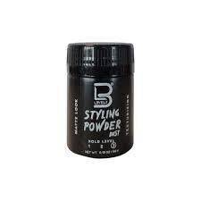 level 3 powder 5g(small)