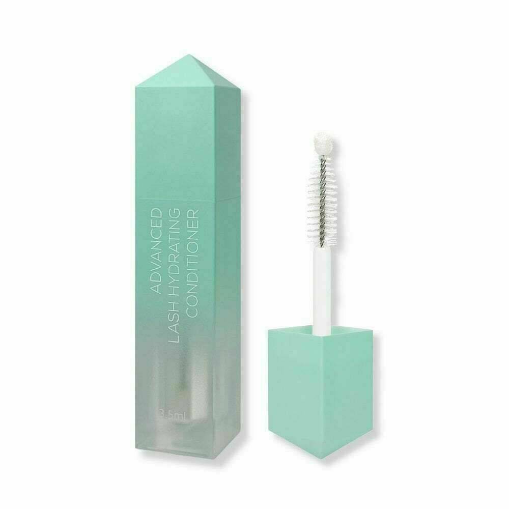 Advanced Lash Hydrating Conditioner 3.5ml