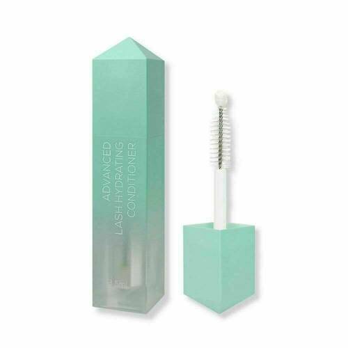 Advanced Lash Hydrating Conditioner 3.5ml